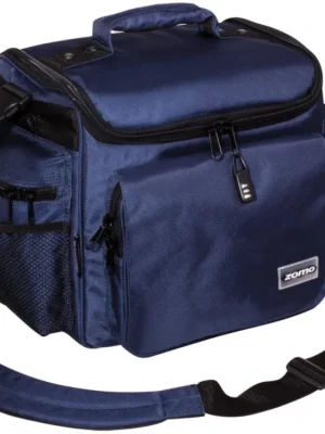 Nejlepší Cena DJ-Tank Navy Blue