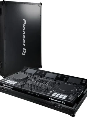 DJC-FLTRZX Nízká Cena