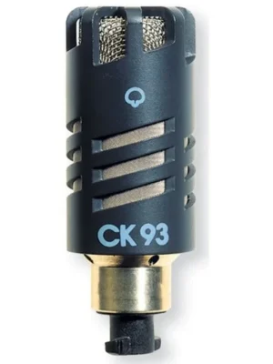 Expresní Doručení CK 93