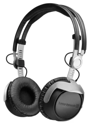 DT 1350 CC Zlevněný