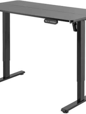 ED-PRO-BK Vysoce Kvalitní