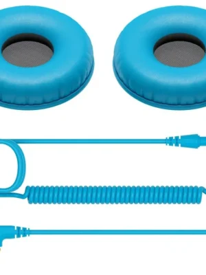 Koupit Online HC-CP08-L