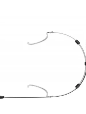 HSP Essential black, konektor jack 3,5mm Kup Teď