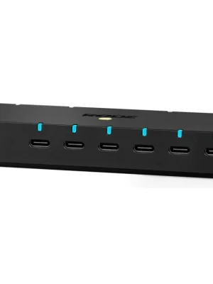 Odeslání Ihned Hub