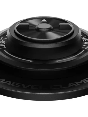 Super Cena MAGVEL CLAMP