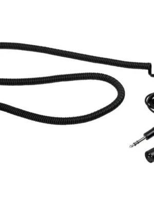 MK HS Studio C Novinka