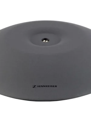 Víkendová Akce MZFS 8000