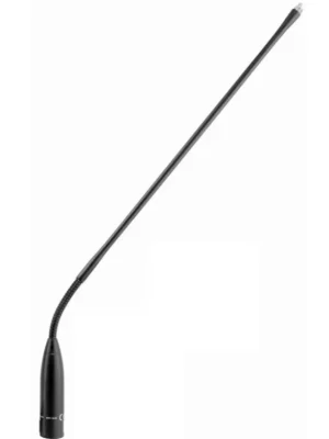 Výhodná Nabídka MZH 3062