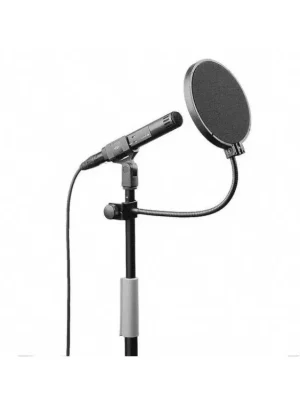 Cenová Bomba MZP 40