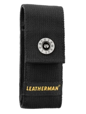 Speciální Cena Nylon black medium