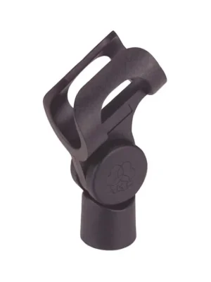 Speciální Cena SA 63