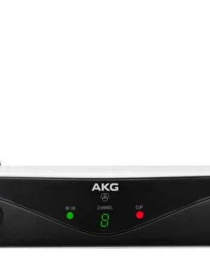 SR420 Band M Časově Omezené