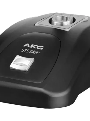 STS DAM+ Nejlepší Cena