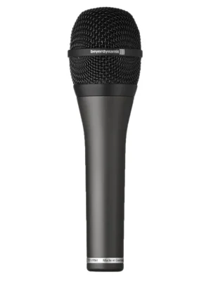 TG V70d Akční Cena