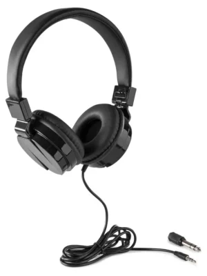 Sleva VH120 Headphone