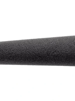 W48 Časově Omezené