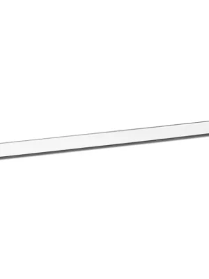 19" Parts 872205 LBL Autentický