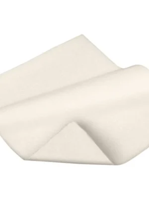 Accessories 0160 WH Horká Nabídka