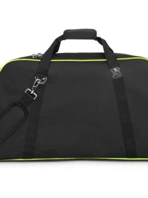 Bezpečná Platba BG NS 1 B