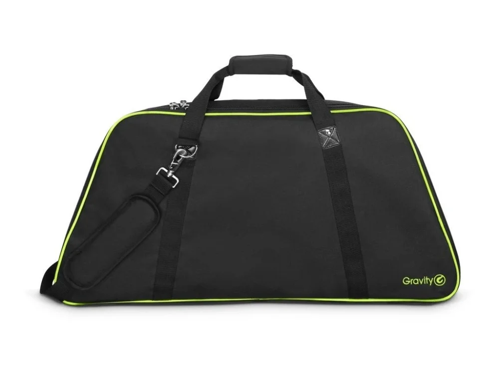 Bezpečná Platba BG NS 1 B