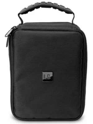 Hit Sezóny FX 300 Bag