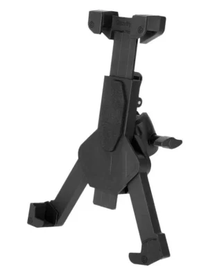 Autentický MA T TH 02