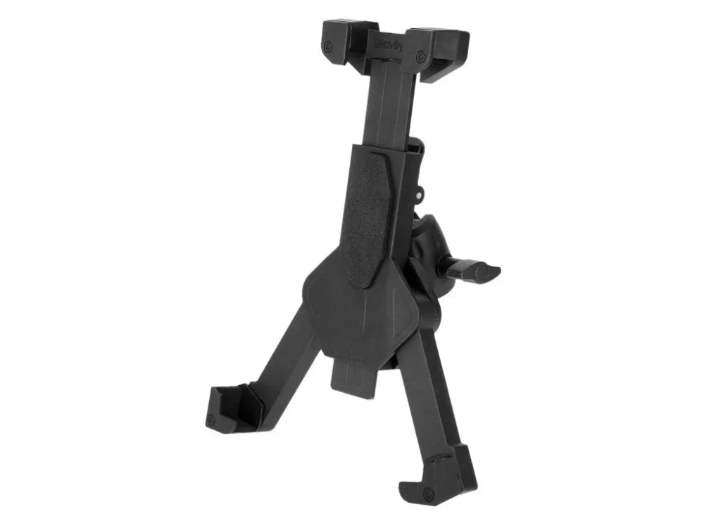 Autentický MA T TH 02