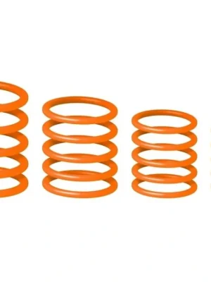 RP 5555 ORG 1 Horká Nabídka