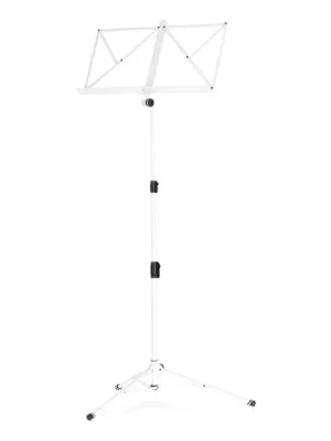 NS 441 W Vysoce Kvalitní