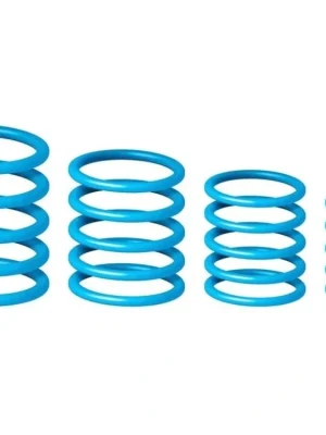 Výprodej RP 5555 BLU 1