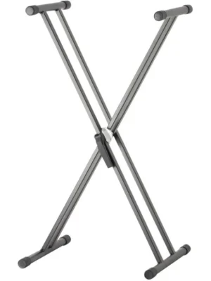 Stands SKS 03 Přímo Od Výrobce