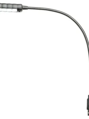 Vrácení Zdarma Stands SLED 1 ULTRA USB C