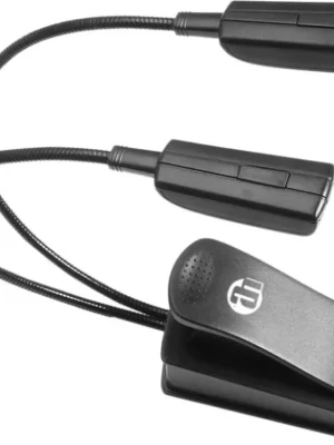 Stands SLED 2 PRO Víkendová Akce