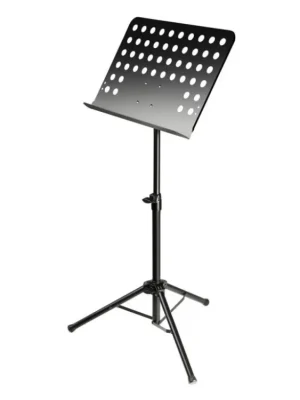 Stands SMS 2 Sezónní Sleva