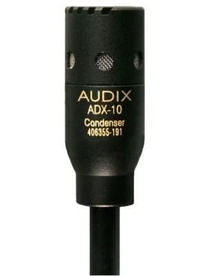 ADX 10-FLP Doprava Zdarma