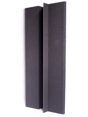 Bass trap Apex Nejlepší Cena