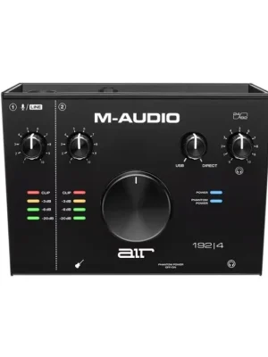 AIR 192/4 Finální Výprodej