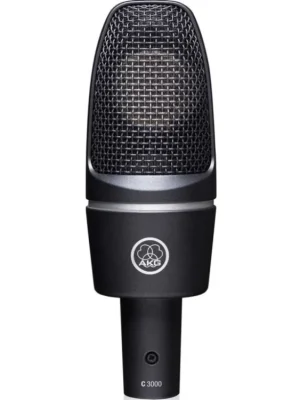 C 3000 Vysoce Kvalitní