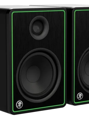 Objednat Nyní CR5-XBT