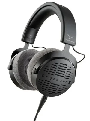 Hit Sezóny DT 900 PRO X