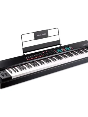 Hammer 88 PRO Nejlepší Volba