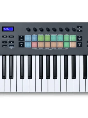 Finální Výprodej FLkey 37