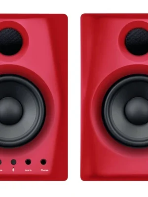 Top Prodej Gibbon AIR Red