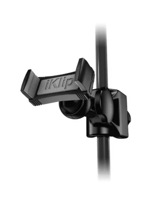 Koupit Online iKlip Xpand MINI