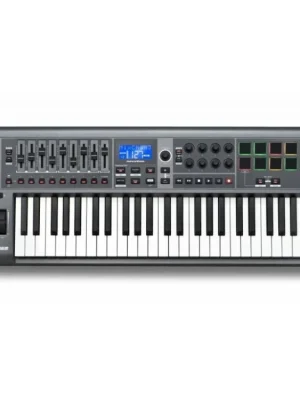 Jen Po Omezenou Doba Impulse 49