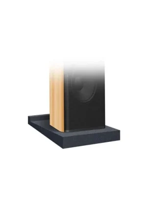 Isolations Pads Rychlé Dodání