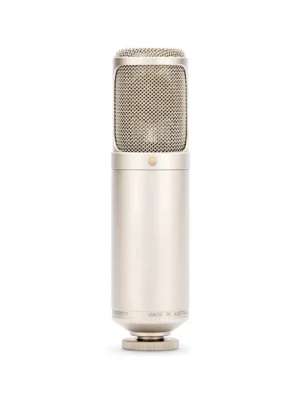 Přímo Od Výrobce K2