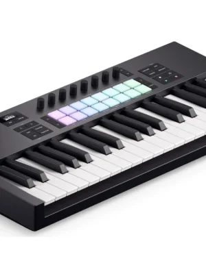 Launchkey 37 MK4 Cenový Hit