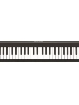 microKEY2 61 Cenová Bomba