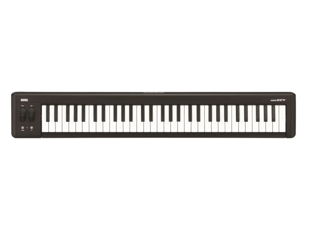 microKEY2 61 Cenová Bomba